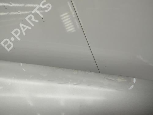 right-front-fenders-citroen-c5-ii-rc_-2004-2005-2006-2007-2008-23711185 main image