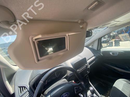 Dashboard FORD ECOSPORT | BP36793042C46 - Image 112