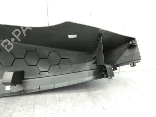 Other VW GOLF VII (5G1, BQ1, BE1, BE2) 2.0 GTI Clubsport | BP23752689O1 