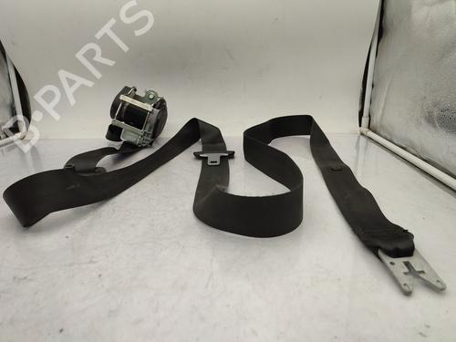 Used Front left belt tensioner RENAULT SCÉNIC III (JZ0/1_) 1.9 dCi (JZ0J, JZ1J, JZ1K, JZ1S) (131 hp) 29158677