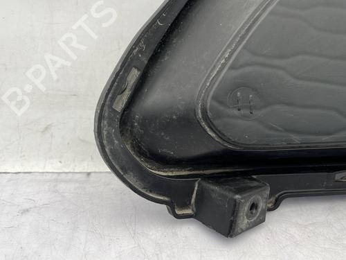 Other KIA RIO III (UB) 1.1 CRDi | BP32984597O1  - Image 6