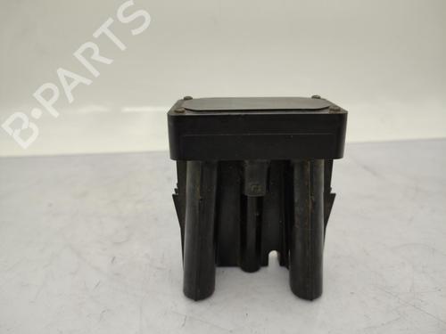 Electronic module CITROËN C5 II (RC_) 2.2 HDi (RC4HXE) | BP23666024M83  - Image 6