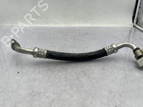 Used AC pipe AC pipe DACIA SANDERO II 1.2 (75 hp) 33883902 33883902