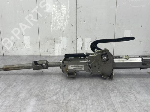 Used Steering column Steering column SEAT LEON (5F1) 2.0 TDI (150 hp) 30970559 30970559