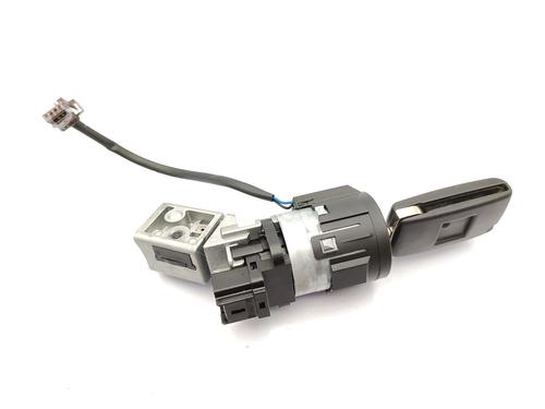 Used Electronic module Electronic module CITROËN C5 III Break (RW_) 2.0 HDi (136 hp) 23757509 23757509