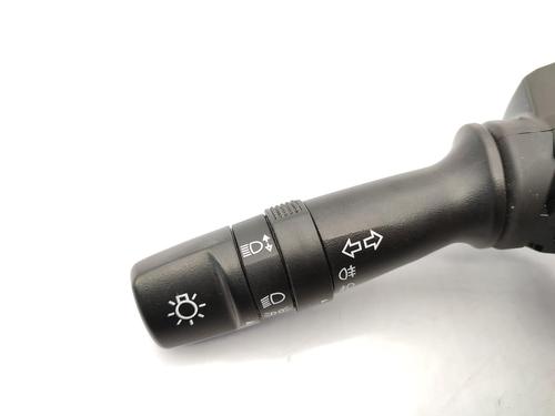 Steering column stalk KIA RIO III (UB) 1.2 CVVT | BP23752388I23  - Image 10