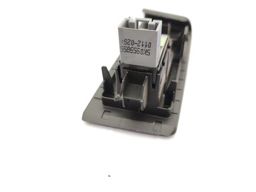 Right rear window switch VW PASSAT B7 (362) 3.6 FSI 4motion | BP23757147I28  - Image 6