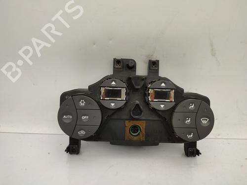 climate-control-fiat-panda-169_-2003-27905303 main image