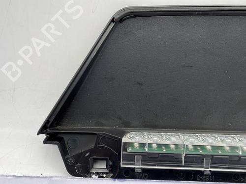 third-brake-light-renault-laguna-iii-bt01-2007-2008-2009-2010-2011-2012-2013-2014-2015-23754944 main image
