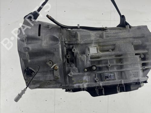 Gearbox AUDI Q7 (4LB) 3.0 TDI quattro | BP29543391M3  - Image 6