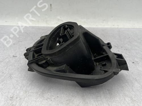 Lamp holder PEUGEOT 208 I (CA_, CC_) 1.0 VTi | BP29994777L10 