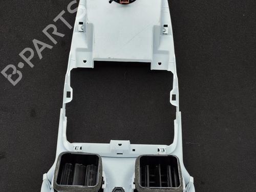 Alarmlicht Schakelaar OPEL CORSA D (S07) 1.0 (L08, L68) (65 hp) 23752553