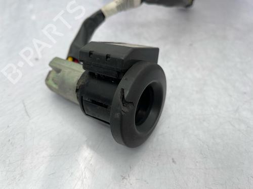 Electronic module DACIA SANDERO 1.5 dCi | BP39521048M83  - Image 6