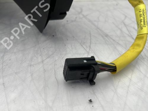 right-mirror-renault-captur-i-j5_-h5_-2013-32206034 main image