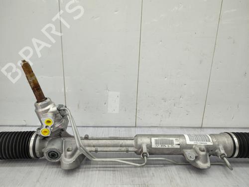 Steering rack PEUGEOT 508 I (8D_) 1.6 HDi | BP23729929M22 