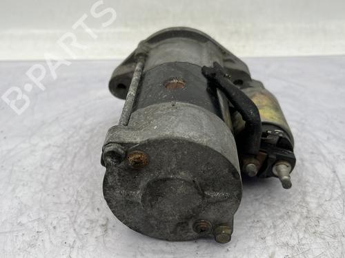 Starter CHRYSLER PT CRUISER (PT_) 2.2 CRD | BP26909253M8 
