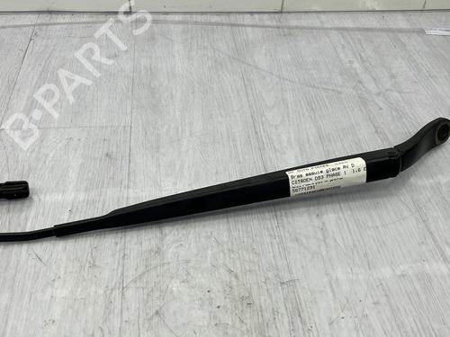 front-windshield-wiper-arm-citroen-ds3-sa_-2009-2010-2011-2012-2013-2014-2015-2016-23703479 main image