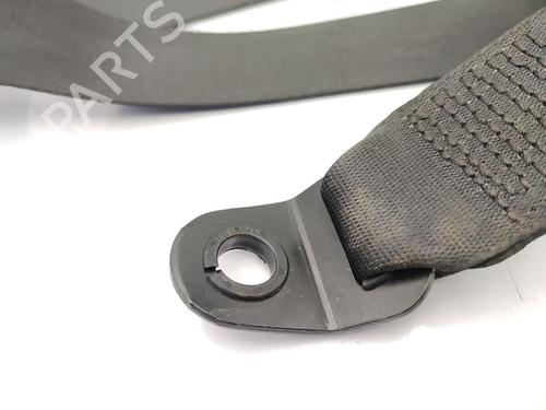 Rear left seatbelt MINI MINI (R50, R53) Cooper | BP23741678I29  - Image 7