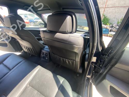 Seats set BMW 5 (E60) | BP36511783C78 - Image 231