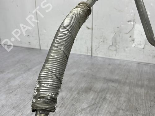 Used AC pipe AC pipe AUDI A1 (8X1, 8XK) 1.6 TDI (105 hp) 33857260 33857260