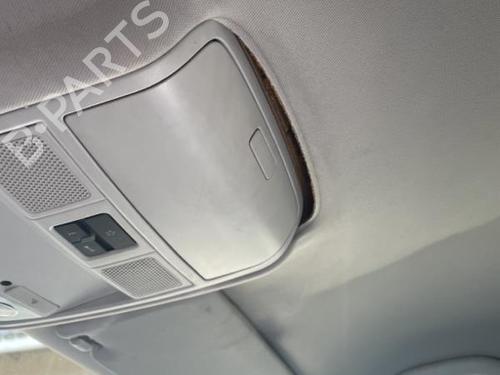 Steering column VW GOLF VI (5K1) 1.6 TDI | BP23702247M21  - Image 12