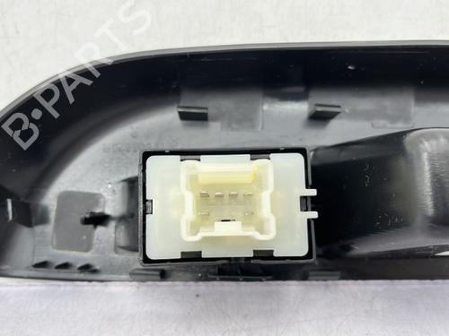 Right rear window switch DACIA SPRING EV (B6M1) | BP23758104I28  - Image 5
