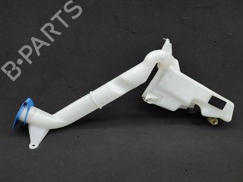 Used Windscreen washer tank SEAT IBIZA IV SC (6J1, 6P5) 1.9 TDI (105 hp) 23757706