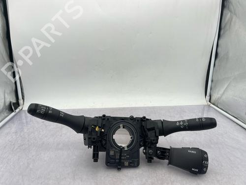 Steering column stalk DACIA SANDERO III 1.0 TCe 100 ECO-G | BP39985945I23 - Image 2