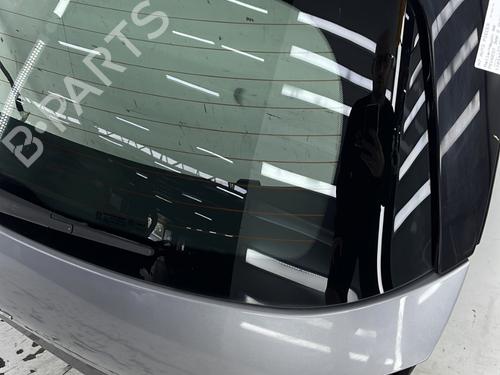 Tailgate PEUGEOT 308 II (LB_, LP_, LW_, LH_, L3_) 1.6 BlueHDi 120 | BP27928202C6 