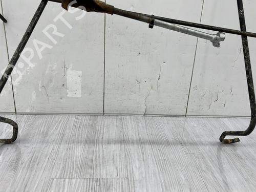 Other CITROËN XSARA PICASSO (N68) 1.6 HDi | BP23681261O1 