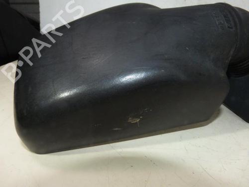 Right mirror FIAT TIPO (160_) 1.4 i.e. | BP23666867C27 
