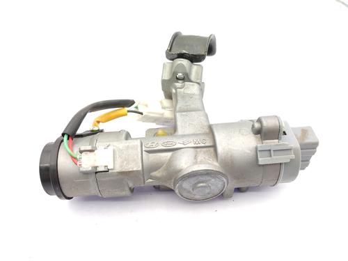 Electronic module KIA RIO II (JB) 1.5 CRDi | BP23757033M83  - Image 14