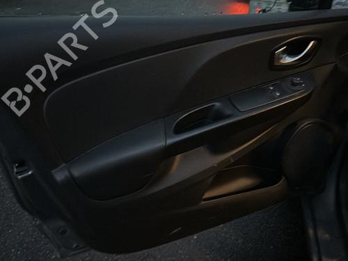 Left tailgate light RENAULT CLIO IV (BH_) 1.2 16V | BP24400071C79  - Image 29