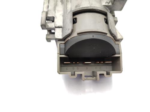 Electronic module FORD FIESTA VI (CB1, CCN) 1.6 TDCi | BP23681163M83 - Image 25