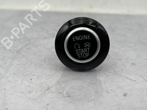 Spak kontakt FORD KUGA II (DM2) 2.0 TDCi (150 hp) 23761485