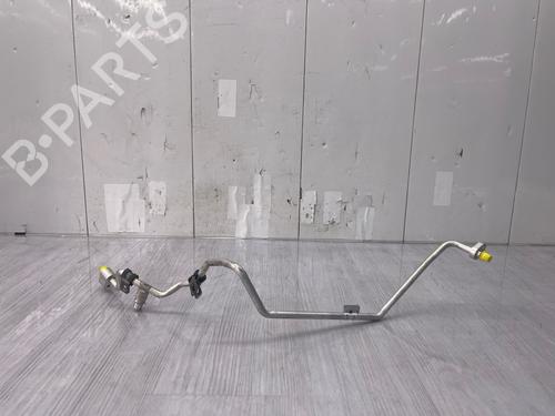AC pipe DACIA SANDERO III 1.0 TCe 90 | BP38090334M126 - Image 4