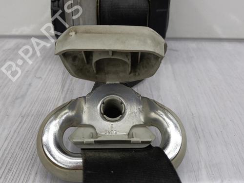 Front right belt tensioner VW GOLF IV (1J1) 1.9 SDI | BP23675858C88 