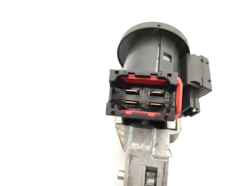 Electronic module RENAULT TWINGO II (CN0_) 1.2 16V (CN0K, CN0V, CN0A) | BP23758677M83  - Image 6