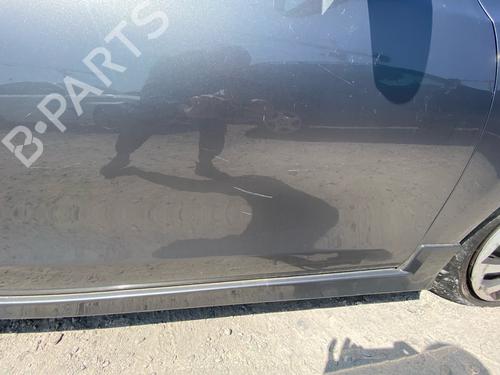 Rear parcel shelf HYUNDAI i30 (FD) 1.6 CRDi | BP37636848C85  - Image 74