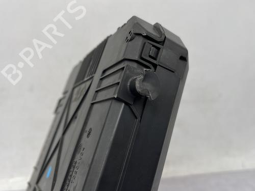 Used Electronic module Electronic module PEUGEOT 208 I (CA_, CC_) 1.0 VTi (68 hp) 33025026 33025026