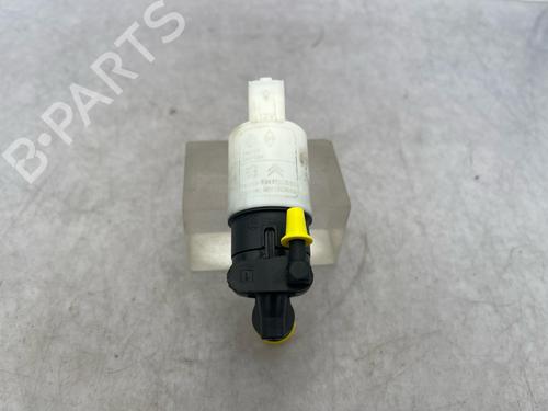 Washer pump PEUGEOT 607 (9D, 9U) 2.2 HDi | BP38425735E24 - Image 3