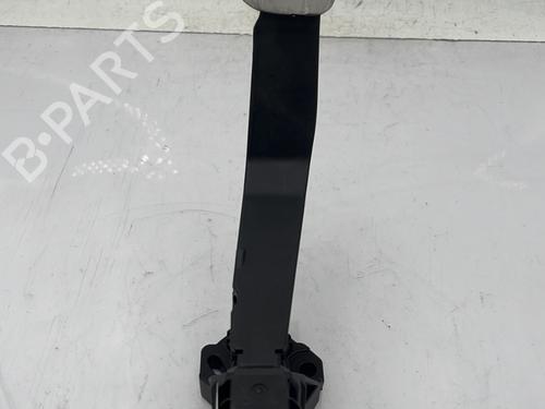 Pedal PEUGEOT 2008 II (UD_, US_, UY_, UJ_, UR_, UC_) 1.5 BlueHDI 130 (131 hp) 23759277