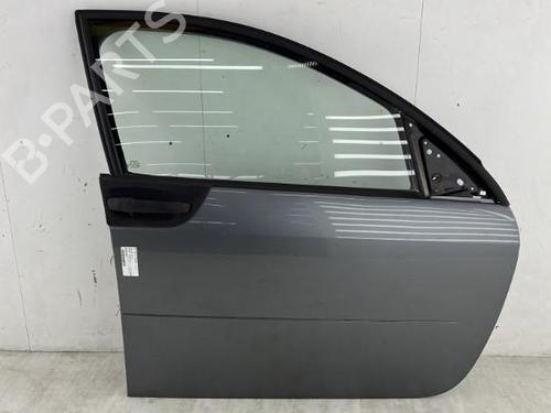Dør høyre foran SMART FORFOUR (454) 1.5 CDI (454.000) | BP23751756C3 