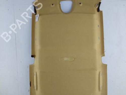 Interior roof MINI MINI (R56) Cooper | BP23676995I12 - Image 8