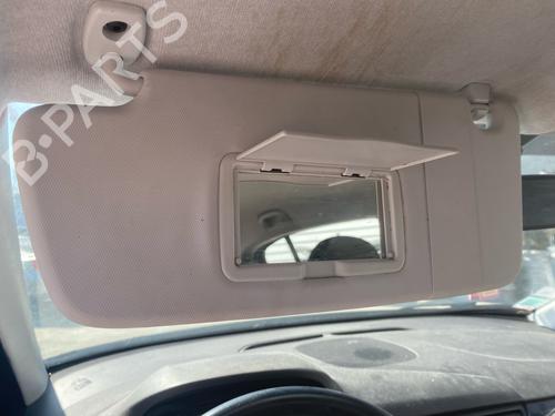 Other OPEL CORSA E (X15) 1.4 (08, 68) | BP36646431O1 - Image 87