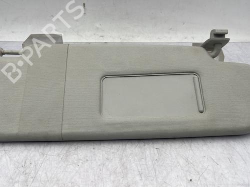Right sun visor VW GOLF V (1K1) 1.9 TDI | BP29865957I2  - Image 6