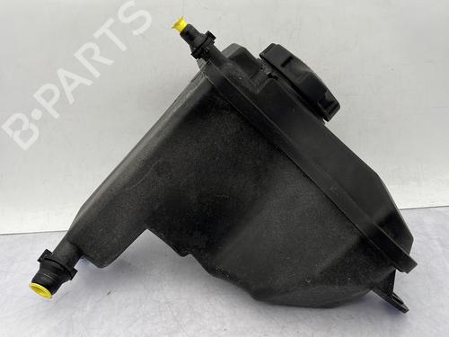 Expansion tank BMW 1 (E87) 118 d | BP24526244C120 
