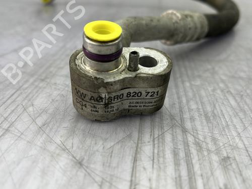 AC pipe AUDI A1 (8X1, 8XK) 1.6 TDI | BP23683824M126  - Image 6