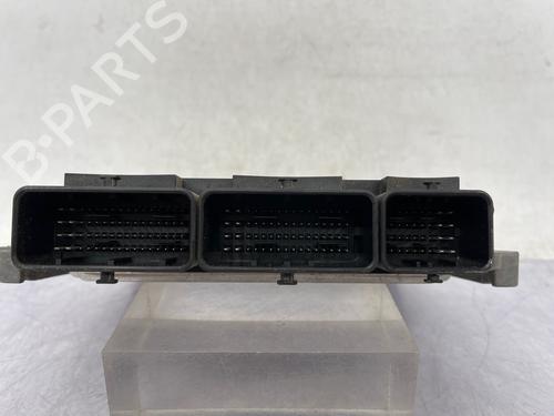 Electronic module RENAULT CLIO IV (BH_) 1.5 dCi 75 | BP35937808M83 - Image 4