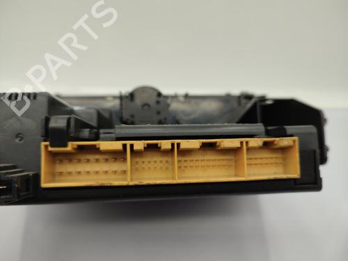 Climate control AUDI A2 (8Z0) 1.6 FSI | BP23720327I5  - Image 5